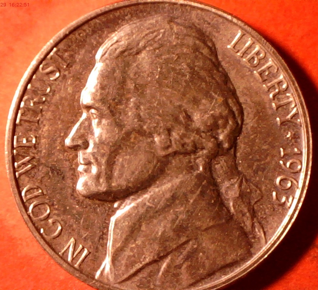 1963-Proof-Nickel-DDR-001?