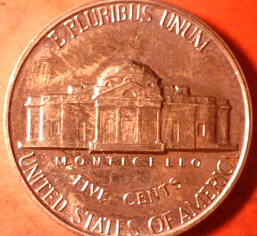 1963-Proof-Nickel-DDR-001?