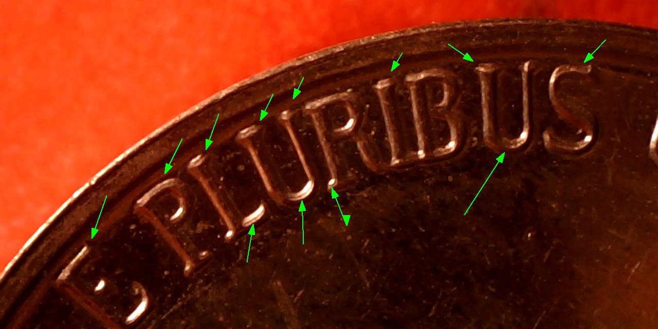 1963-Proof-Nickel-DDR-001?