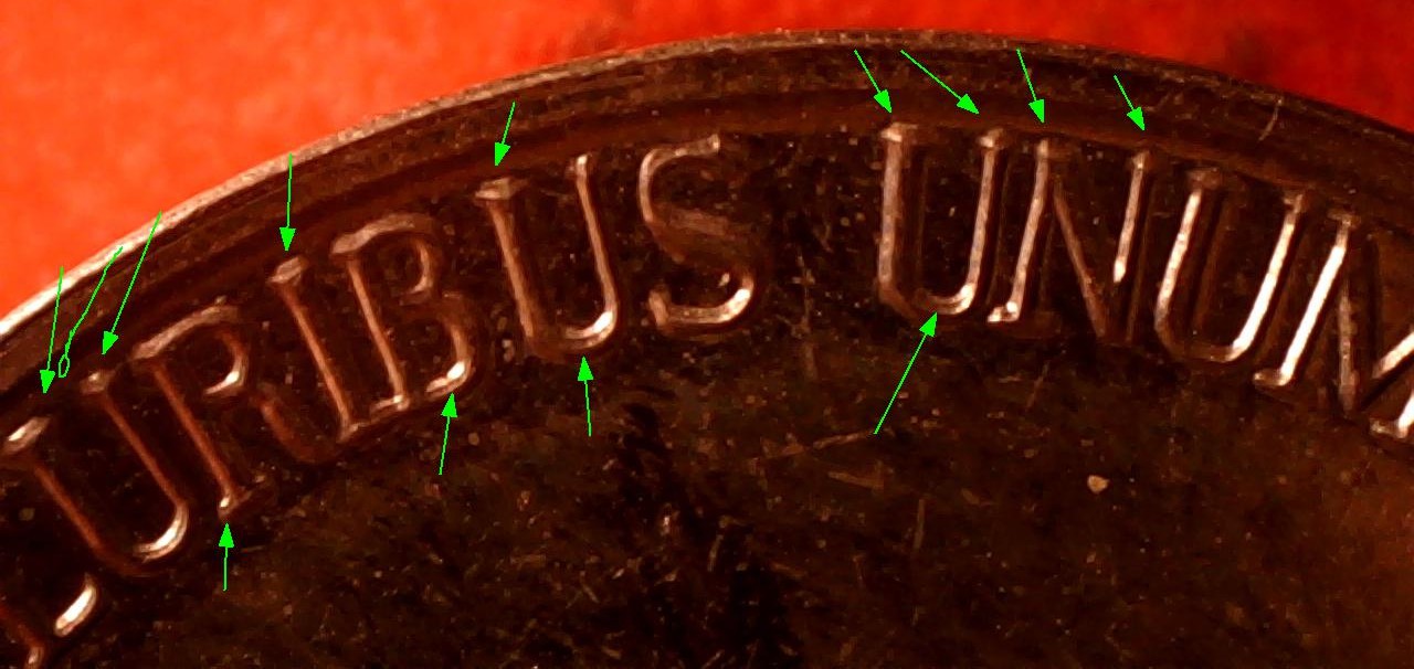 1963-Proof-Nickel-DDR-001?