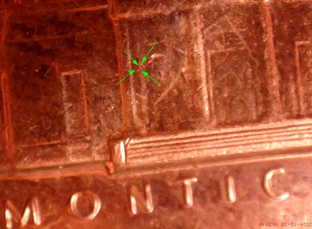 1963-Proof-Nickel-DDR-001?