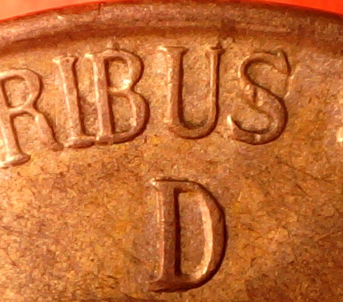 1944-D-Nickel-Could-It-Be-A-New-DDO-?