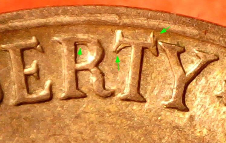 1944-D-Nickel-Could-It-Be-A-New-DDO-?