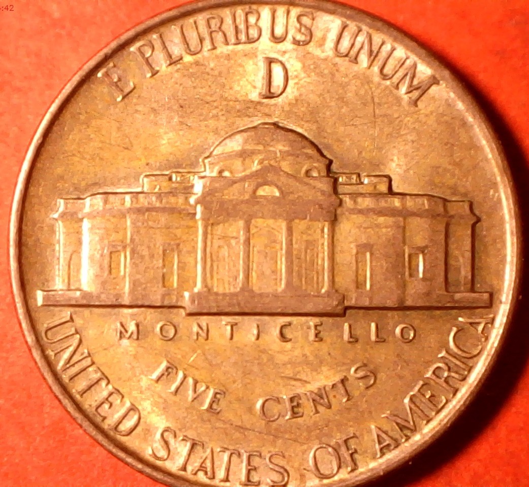 1944-D-Nickel-Could-It-Be-A-New-DDO-?