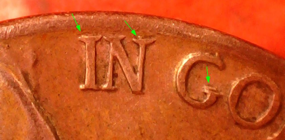 1944-D-Nickel-Could-It-Be-A-New-DDO-?