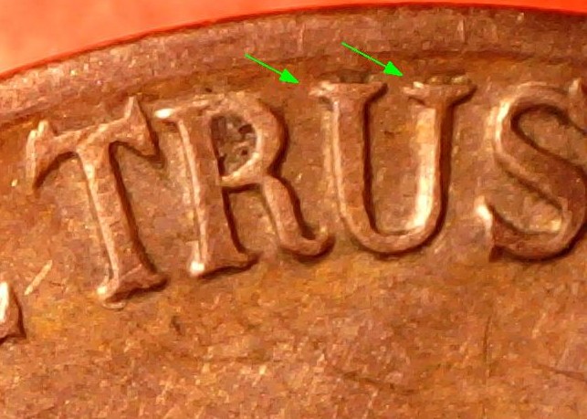 1944-D-Nickel-Could-It-Be-A-New-DDO-?