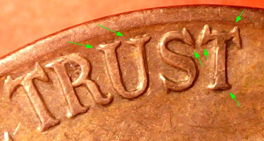 1944-D-Nickel-Could-It-Be-A-New-DDO-?