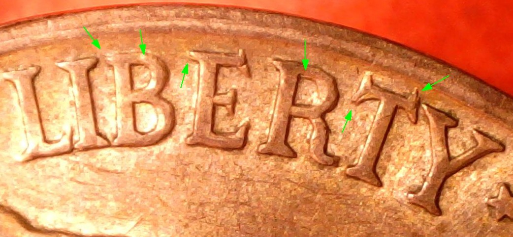 1944-D-Nickel-Could-It-Be-A-New-DDO-?