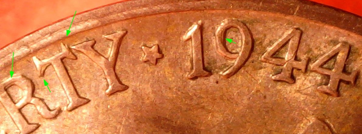 1944-D-Nickel-Could-It-Be-A-New-DDO-?