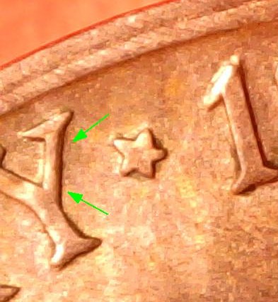 1944-D-Nickel-Could-It-Be-A-New-DDO-?