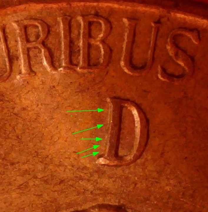 1944-D-Nickel-Could-It-Be-A-New-DDO-?