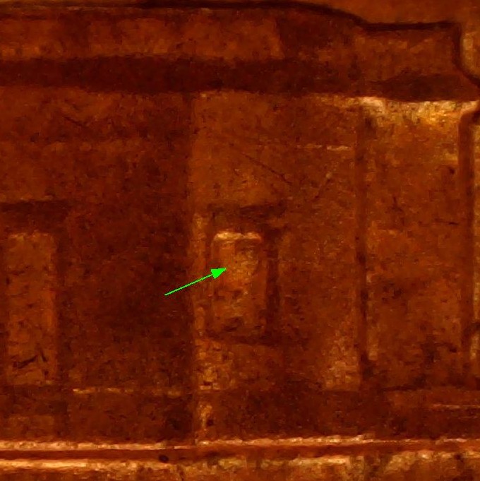 1944-D-Nickel-Could-It-Be-A-New-DDO-?