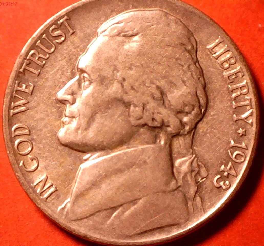 1943-P-Jefferson-Nickel-RPM-007