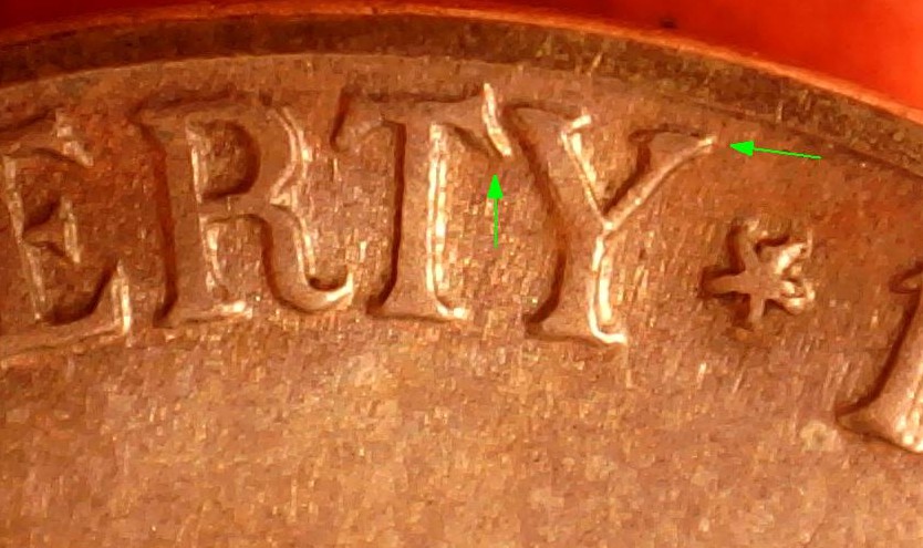 1943-P-Jefferson-Nickel-RPM-007