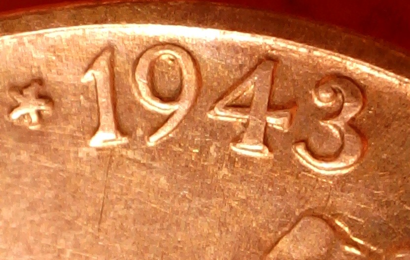 1943-P-Jefferson-Nickel-RPM-007