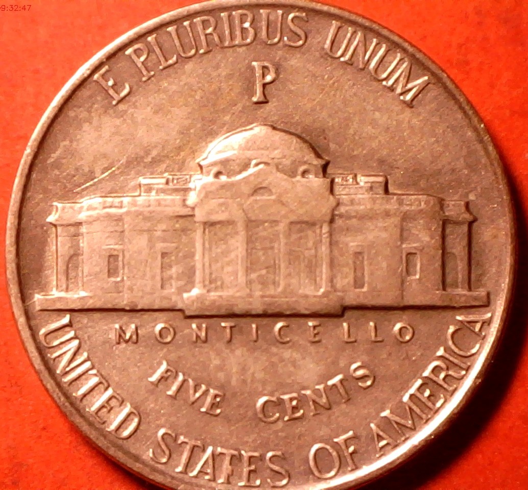 1943-P-Jefferson-Nickel-RPM-007