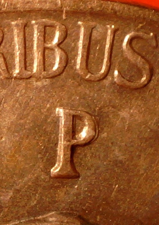 1943-P-Jefferson-Nickel-RPM-007