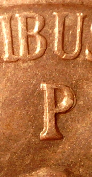 1943-P-Jefferson-Nickel-RPM-007