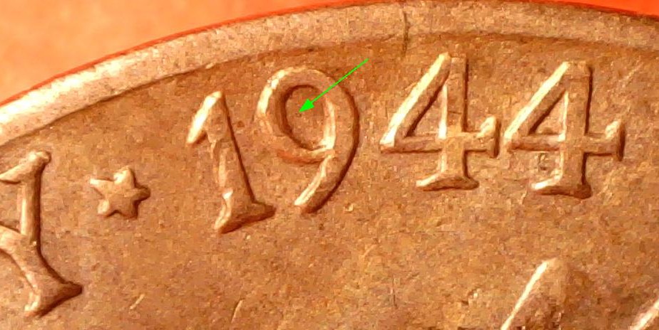 1944-S-Lincoln-Nickel-DDO-001-?