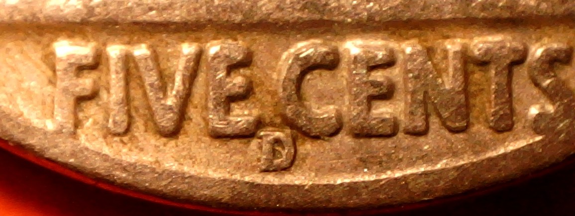 1938-D-Buffalo-D/S-OMM#2
