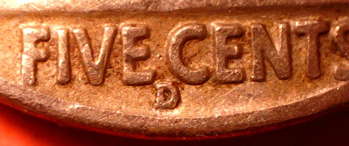 1938-D-Buffalo-D/S-OMM#1