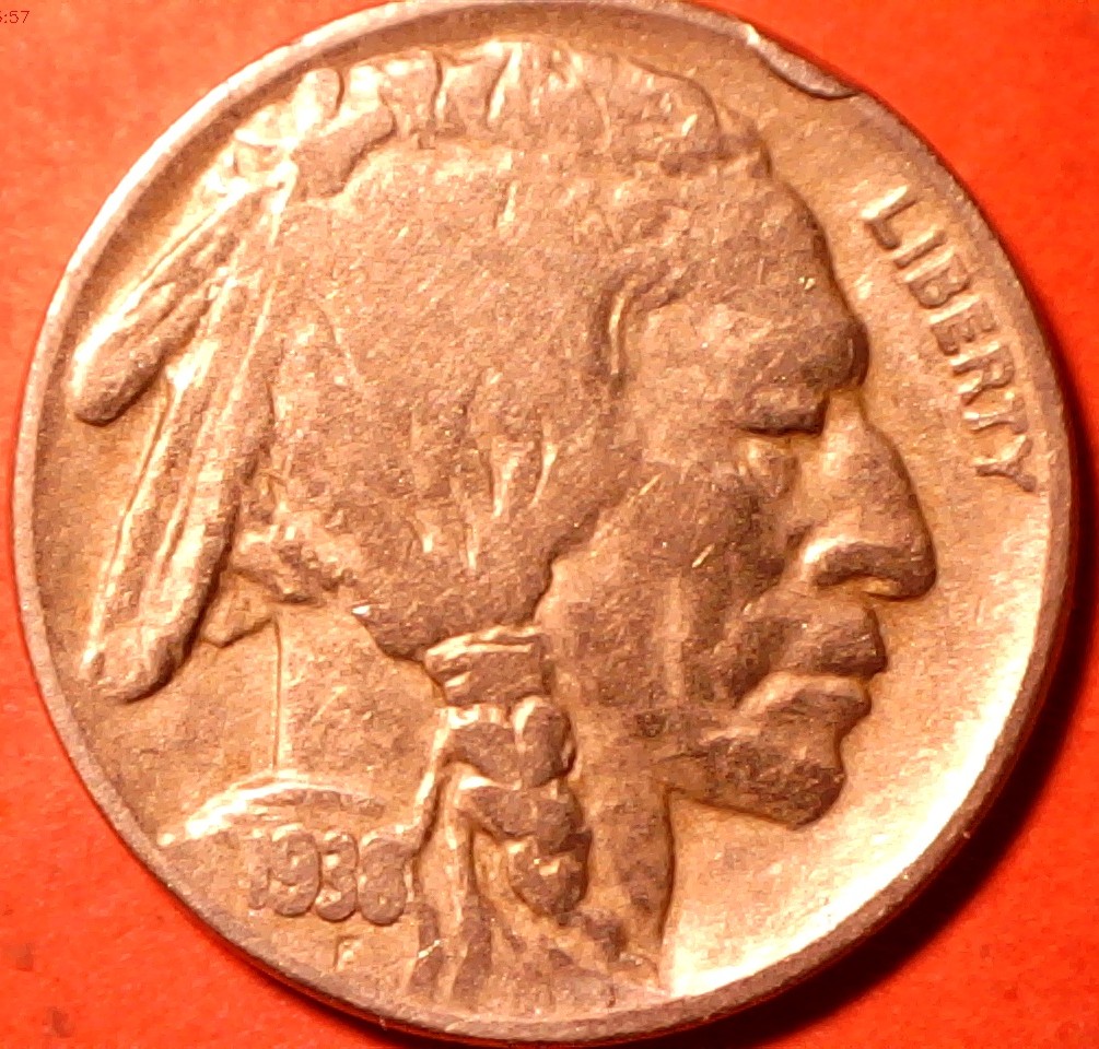 1938-D-Buffalo-D/S-OMM#4