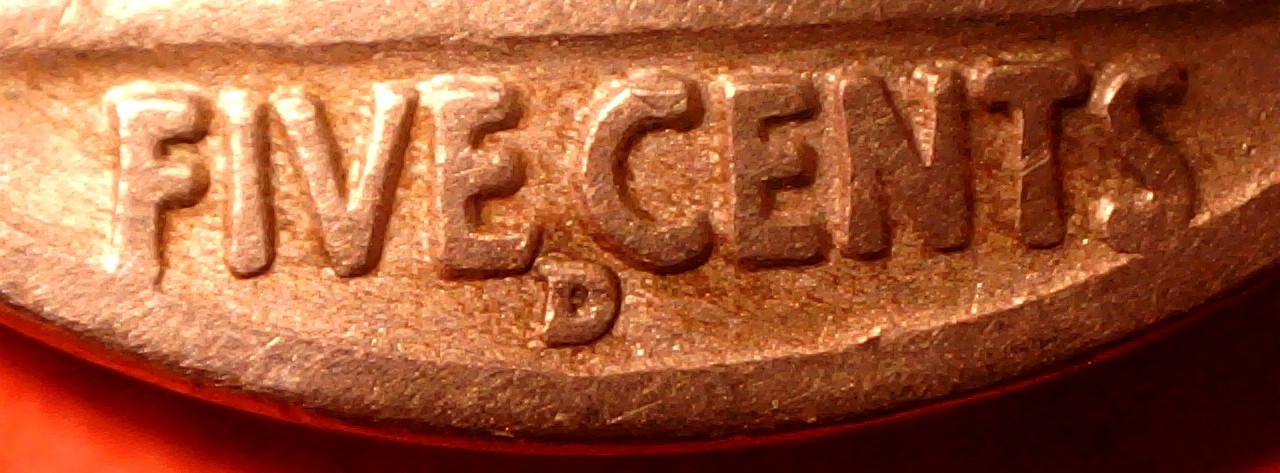 1938-D-Buffalo-D/S-OMM#4
