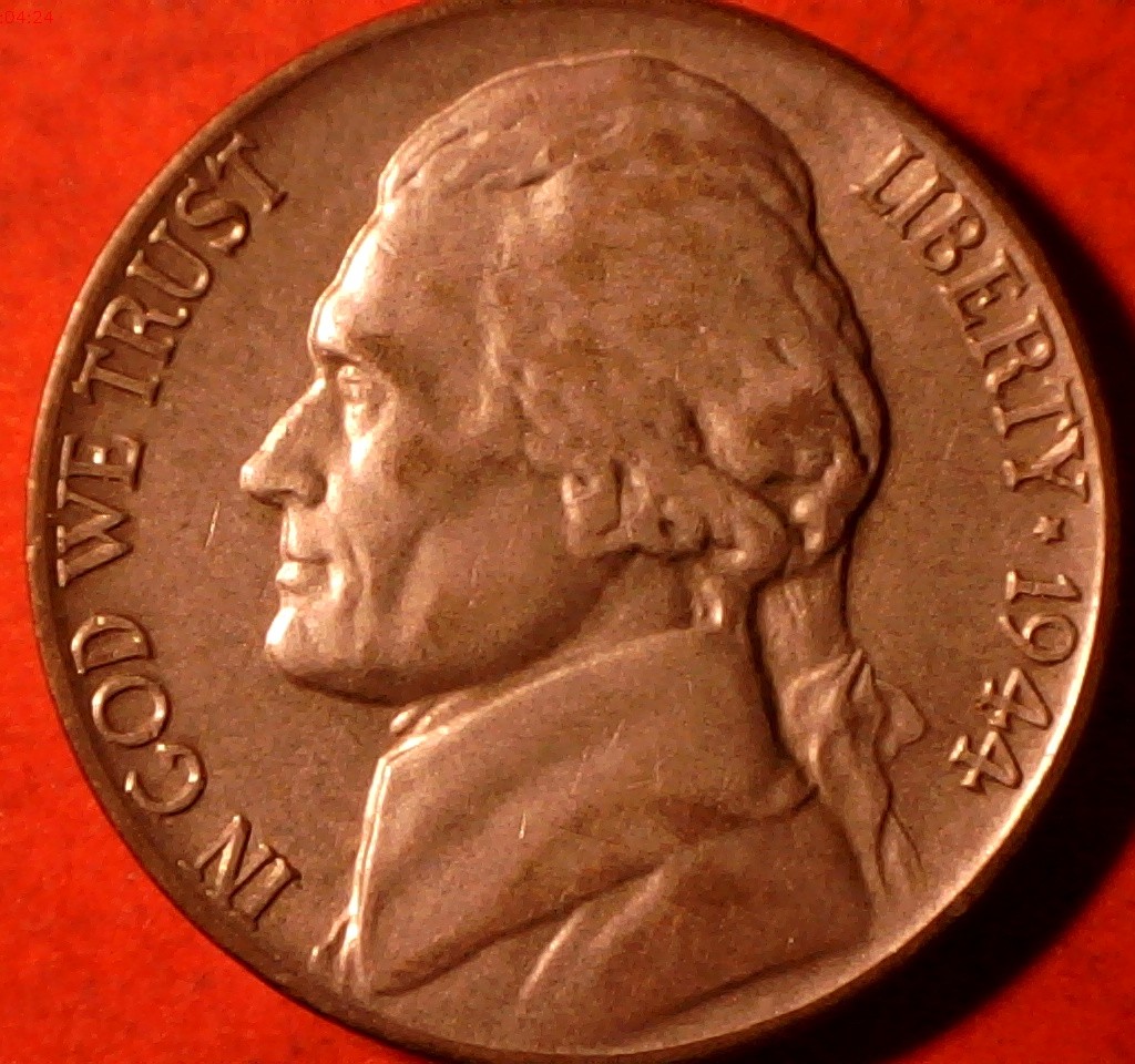 1944-D-Jefferson-RPM-014-With-Master-Die-DDO