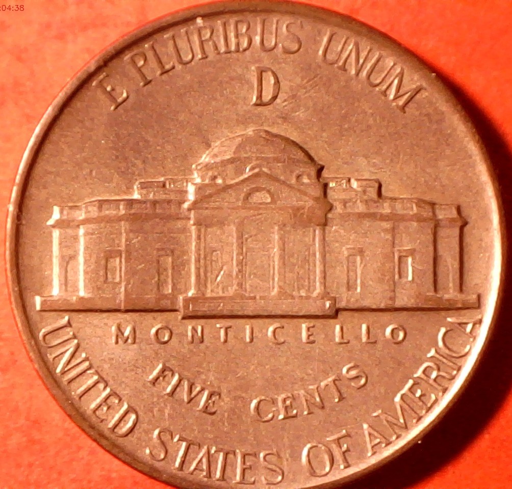 1944-D-Jefferson-RPM-014-With-Master-Die-DDO