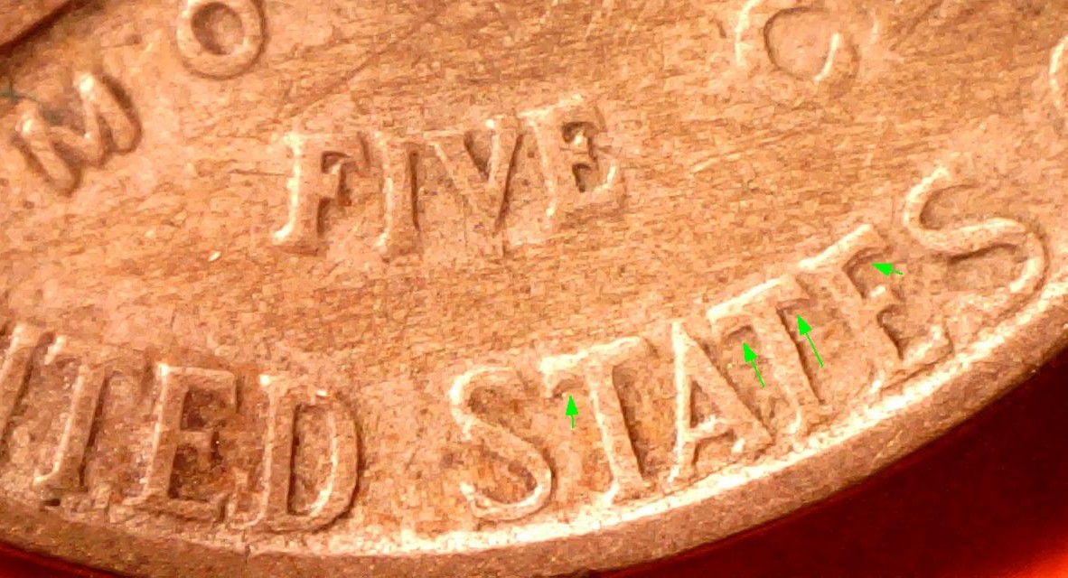 1945-P-Nickel-DDR-001-FS-801