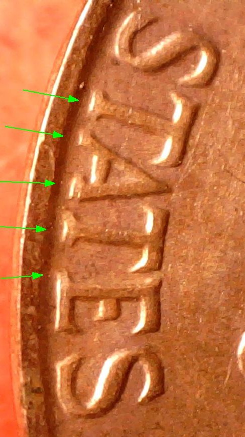 1945-P-Nickel-DDR-003/-FS-803