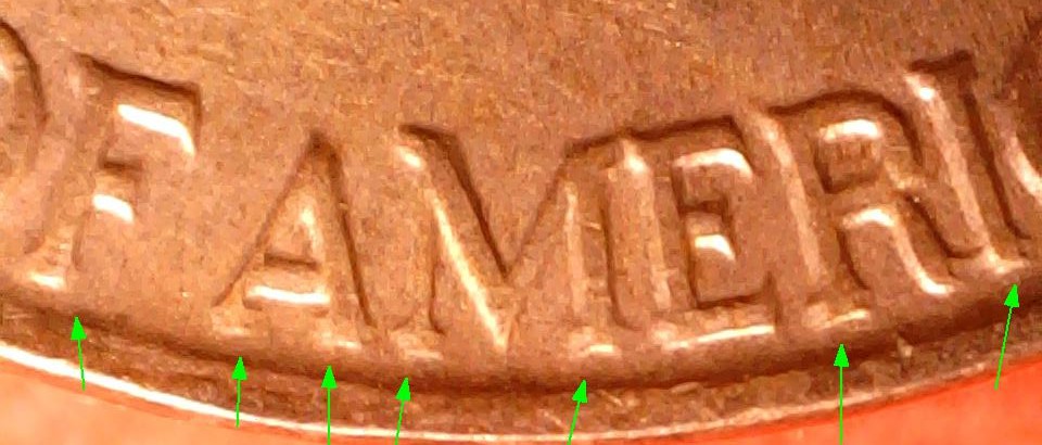 1945-P-Nickel-DDR-003/-FS-803