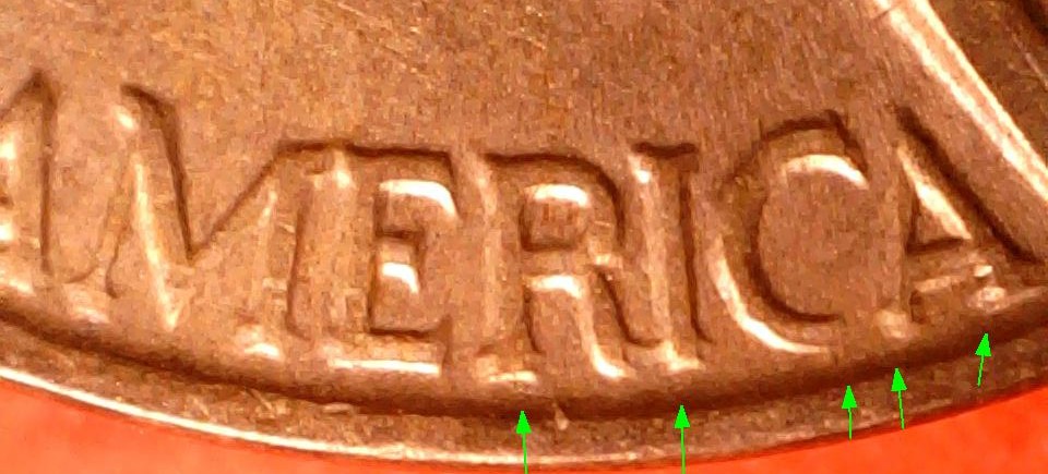 1945-P-Nickel-DDR-003/-FS-803