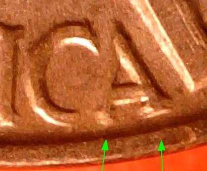 1945-P-Nickel-DDR-003/-FS-803
