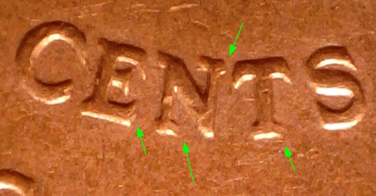 1945-P-Nickel-DDR-003/-FS-803
