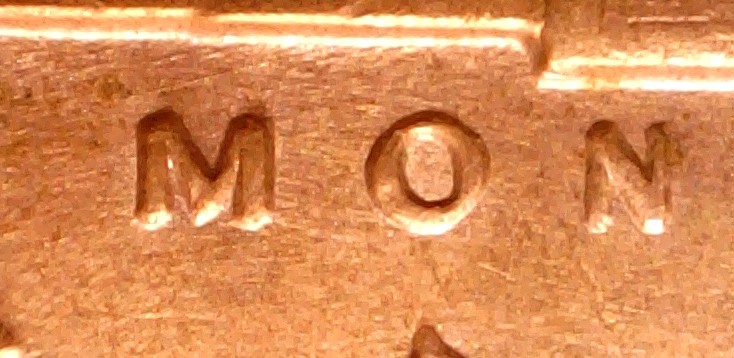 1945-P-Nickel-DDR-003/-FS-803