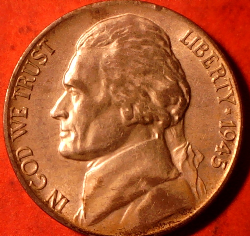 1945-P-Nickel-DDR-003/-FS-803