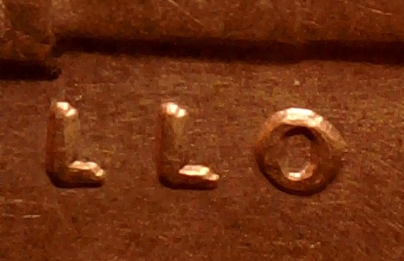 1945-P-Nickel-DDR-003/-FS-803