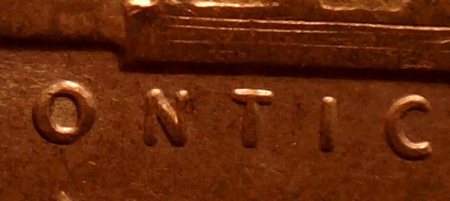 1945-P-Nickel-DDR-003/-FS-803