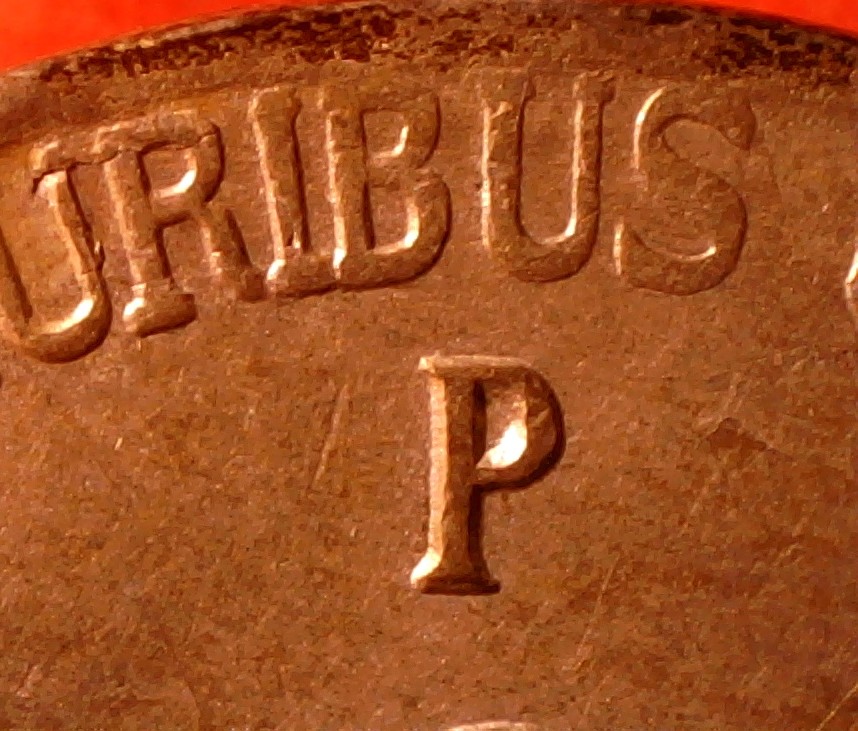 1945-P-Nickel-DDR-003/-FS-803