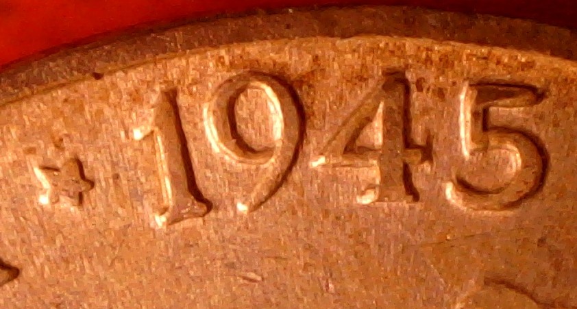 1945-P-Nickel-DDR-003/-FS-803