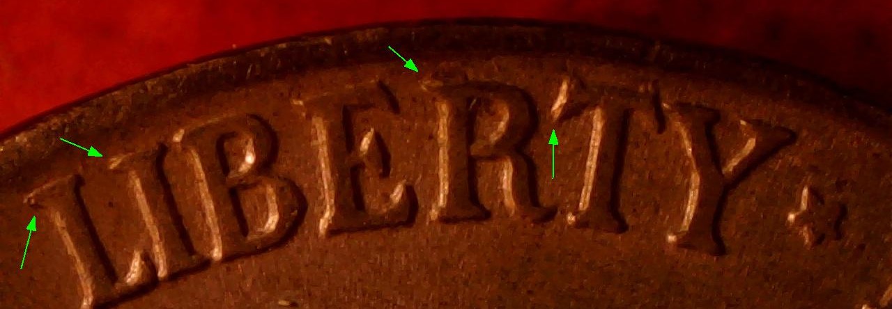 1945-P-Nickel-DDR-003/-FS-803