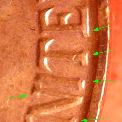 1945-P-Nickel-DDR-003/-FS-803
