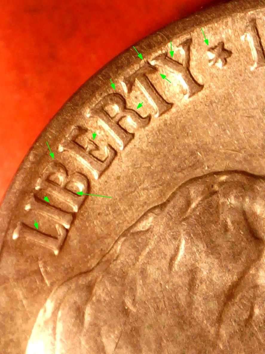 1943-S-Nickel-DDO-005