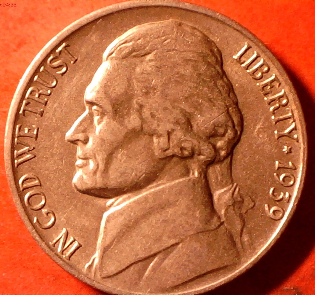 1939-D-Jefferson-DDO-001