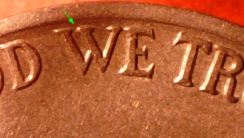 1939-D-Jefferson-DDO-001