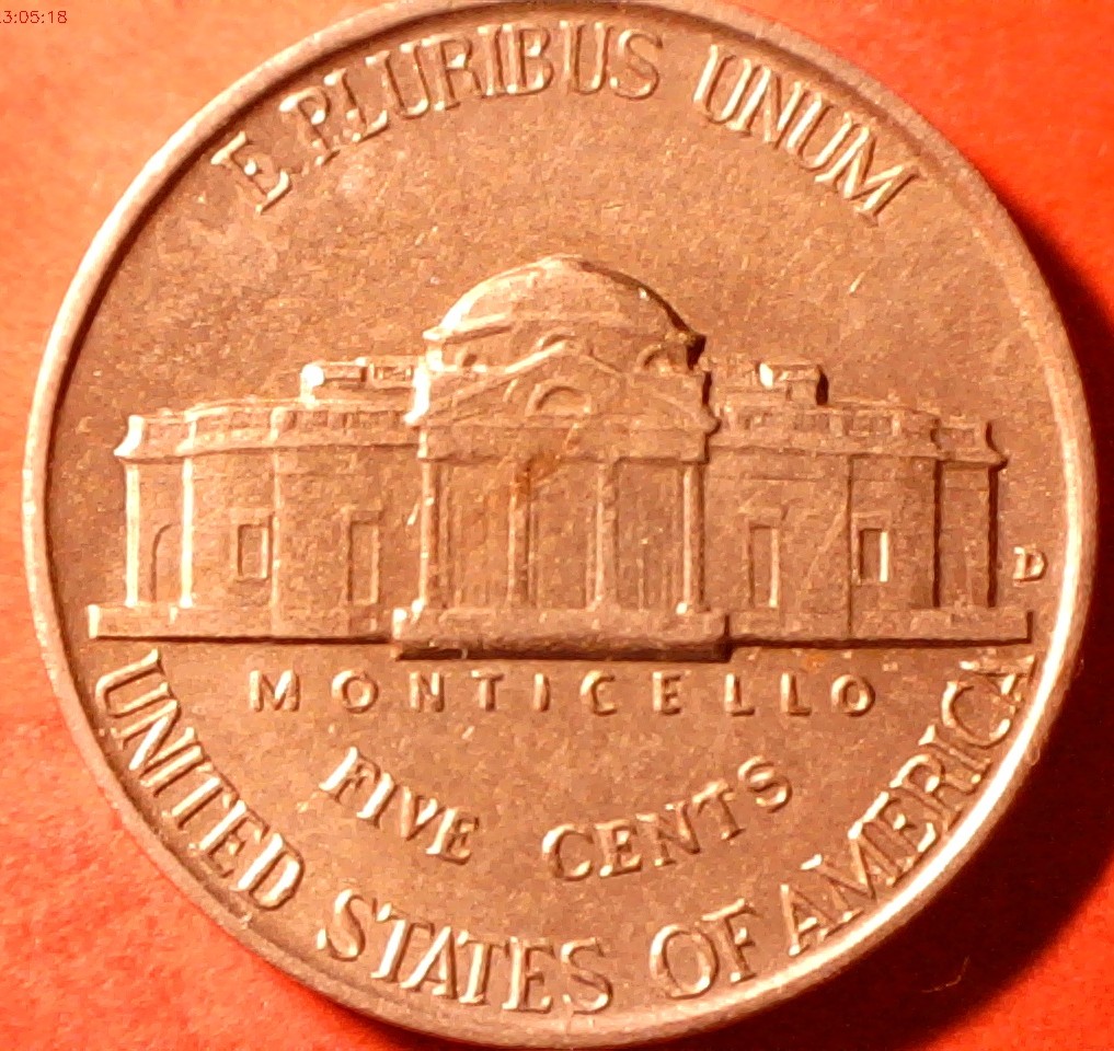 1939-D-Jefferson-DDO-001