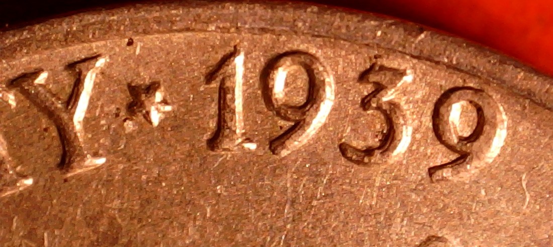 1939-D-Jefferson-DDO-001