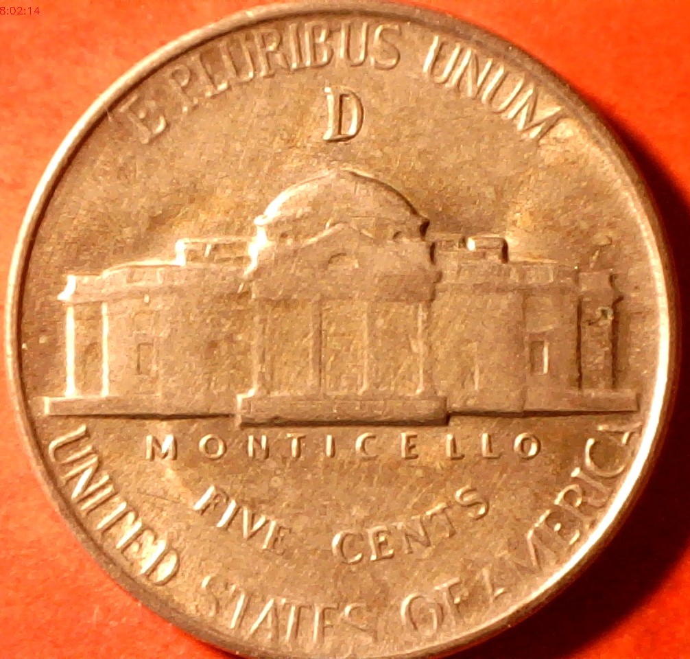 1944-D-Nickel-WRPM-14