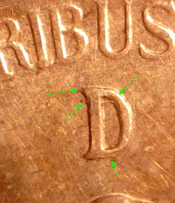 1944-D-Nickel-WRPM-14